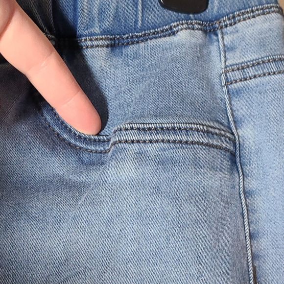 Jeans - Picture 3 of 7